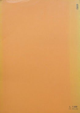 Didattica del lessico e del significato