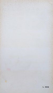 Quaderno di matematica. Classe prima, quaderno n. 3