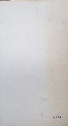 Quaderno di matematica. Classe seconda quaderno n. 3