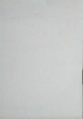 La dimora degli Spinola a Pellicceria. Visita Guidata