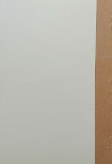 L'Azione Cattolica ed il fascismo. Gli avvenimenti del 1931 a …