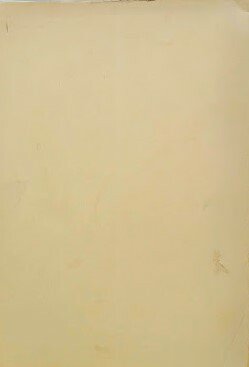 Avventure e disavventure di un turista da strapazzo | Immagine Gallery 2