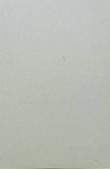 S. Benedetto. La vita e la Regola