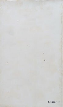 Attenti a quei due, ovvero, storia di calcio e d'amicizia