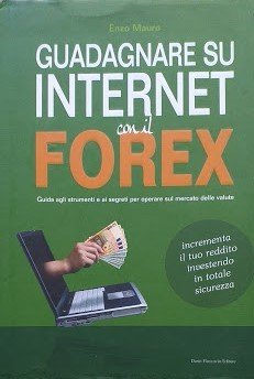 Guadagnare su internet con il Forex. Guida agli strumenti e … | Immagine principale