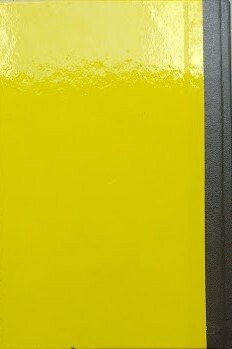 Cadaveri di donne gialle | Immagine Gallery 2