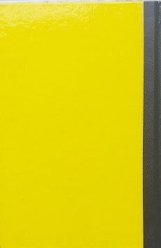 E per premio un delitto | Immagine Gallery 3