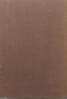 Medicina d'urgenza. Diagnosi e terapia | Immagine Gallery 2