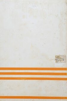 Questioni di urbanistica. L'uomo e la società