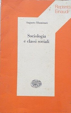 Sociologia e classi sociali | Immagine principale