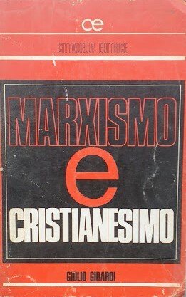 Marxismo e cristianesimo | Immagine principale