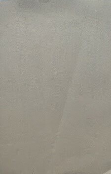 Un contributo alla teoria della speculazione in regime di cambi … | Immagine Gallery 2