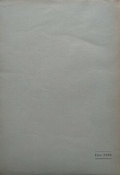 Manuale di diritto penale. Manuale generale | Immagine Gallery 2