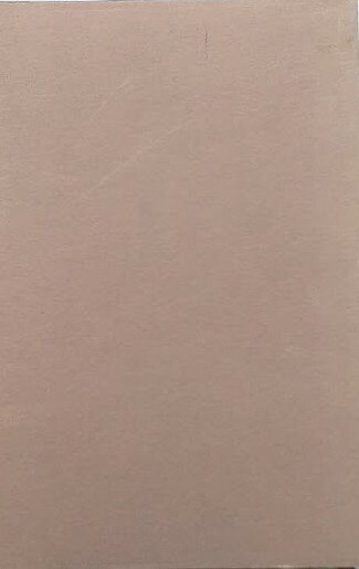 Anzio Antico e Moderno. Opera postuma | Immagine Gallery 3