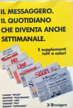 Vademecum del giornalista, le regole dell'informazione | Immagine Gallery 3