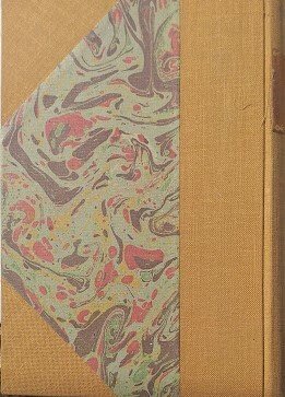 Kim | Immagine Gallery 2