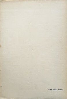 Libro quinto - del lavoro: Società per azioni, art. 2325-2461 | Immagine Gallery 2