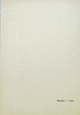 La società per azioni. Diritto e Pratica, parte 1: Disciplina … | Immagine Gallery 2