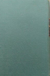 Programma del Corso di Diritto Criminale dettato nella R. Università …