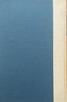 La Colpa nel Diritto Civile Odierno: colpa extra-coniugale, volume 1 | Immagine Gallery 2