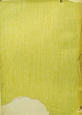 Trattato di Diritto Penale Italiano, volume 7 | Immagine Gallery 2