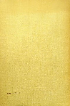 Trattato di Diritto Penale Italiano, volume 1 | Immagine Gallery 2