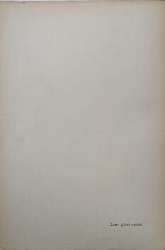 Commentario del Diritto Civile, Libro Primo - Delle Persone e … | Immagine principale