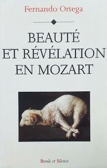 Beauté et révélation en Mozart | Immagine principale