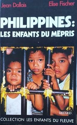 Philippines : les enfants du mépris | Immagine principale