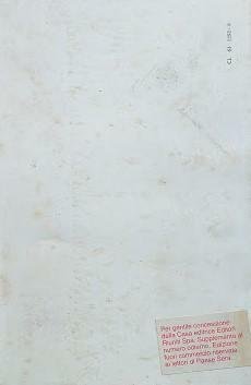 Carte della crisi. Taccuino politico-filosofico | Immagine Gallery 2