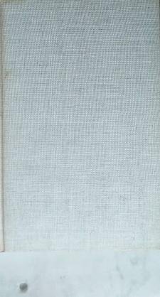 Un prisonnier nommé Jésus