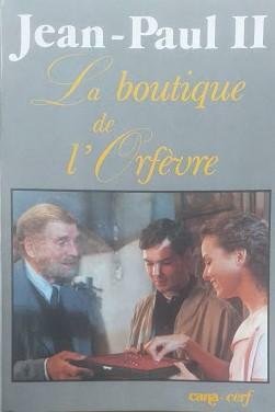 La Boutique de l'Orfèvre | Immagine principale