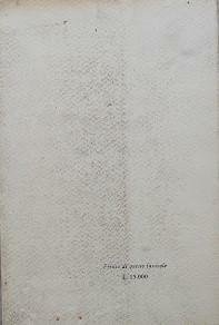 Studj romanzi, XXXVII | Immagine principale