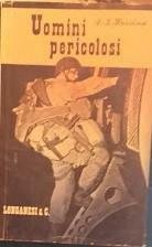 Uomini pericolosi | Immagine principale