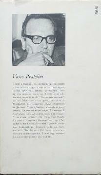 Allegoria e derisione | Immagine Gallery 2