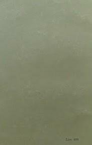 Il fascismo e la resistenza