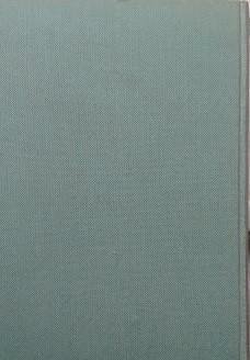 La nuova legge sulla imposta di bollo commentata. Decreto del …