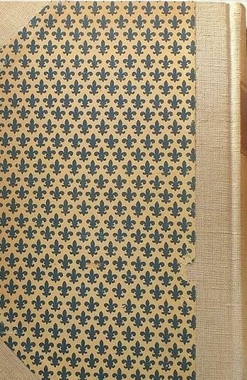 Il periodo della restaurazione e della rivoluzione. 1815-1851 | Immagine Gallery 3