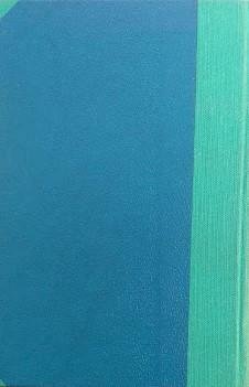 Il dovere, con esempi di coraggio, pazienza e sofferenza