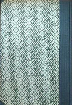 Chruistentum und ehe in den ersten drei jahrhundrten. Eine studie …