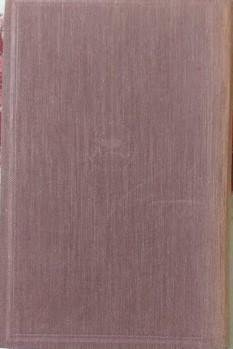 La vita italiana nel trecento. Conferenze di Bonfandini, Bertonini, Franchetti, …