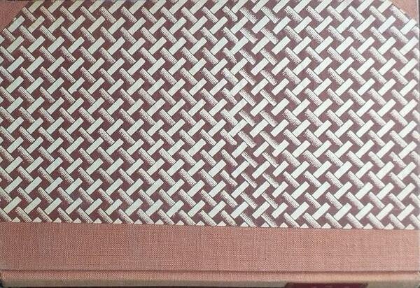 Pietro Verri e i problemi economici del tempo suo | Immagine Gallery 2