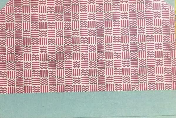 Storia ed esempi della letteratura italiana ad uso delle scuole … | Immagine Gallery 2