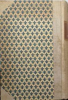 Storia della Riforma in Germania