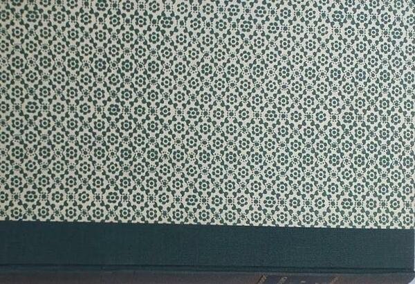 Histoire de l'Eglise depuis les origines jusqu'à nos jours, 4: …