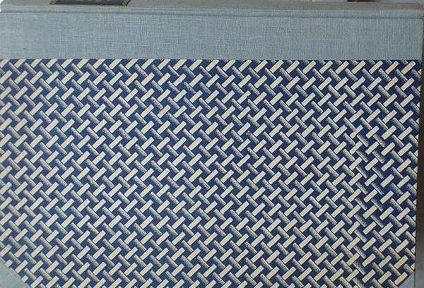 La donna e l'amore in Estremo Oriente