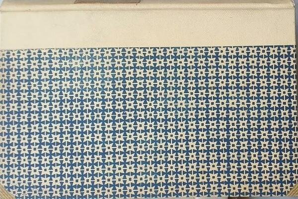 Roma antica e moderna. Memorie e frammenti