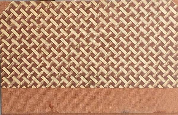 Le vite dei dodici cesari