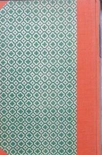 I falsi Demetrii. Episodio di Storia Russa