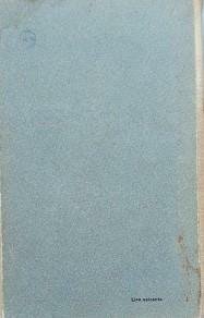 Antologia di Spoon River